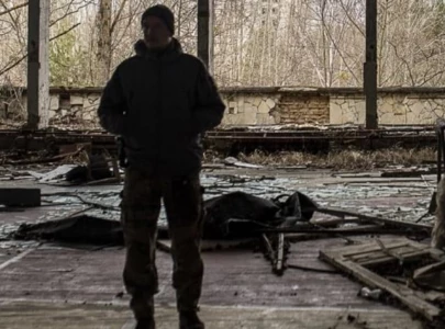 two dead 11 injured in ukraine missile strike on russia s donetsk mall two dead 11 injured in ukraine missile strike on russia s donetsk mall